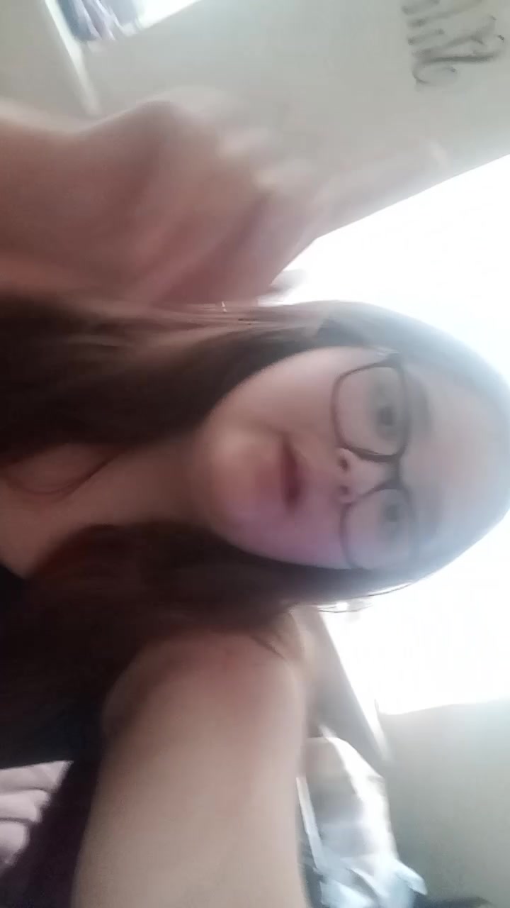 @katimariss