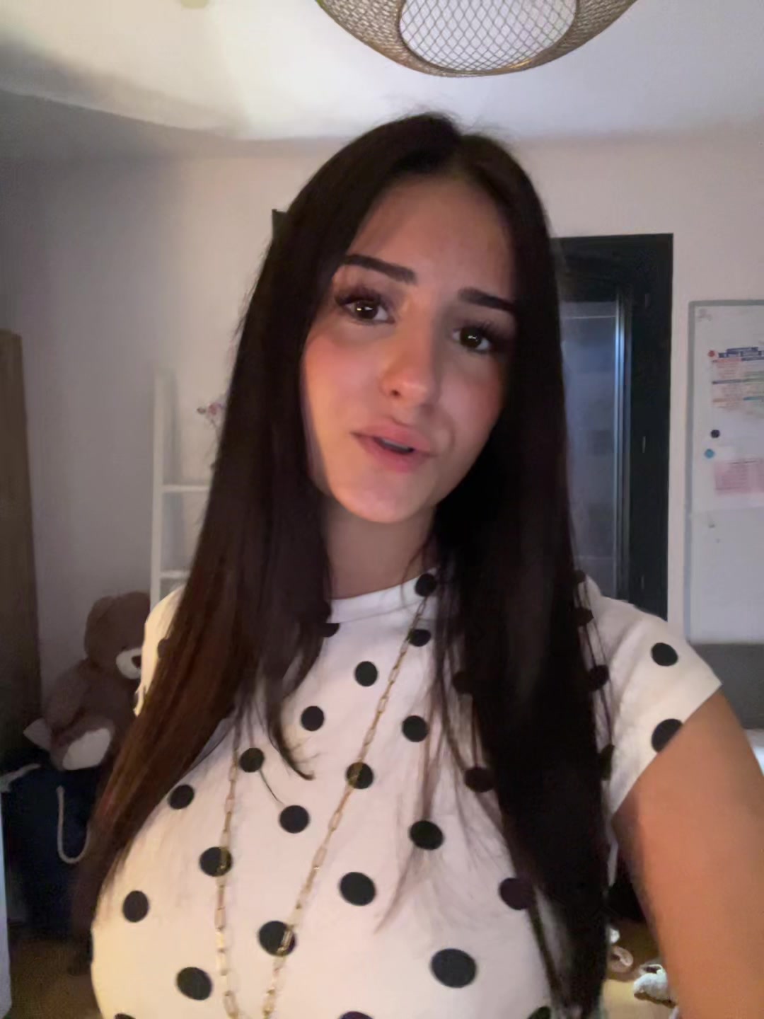 @Mᥲყᥣιɳᥱ