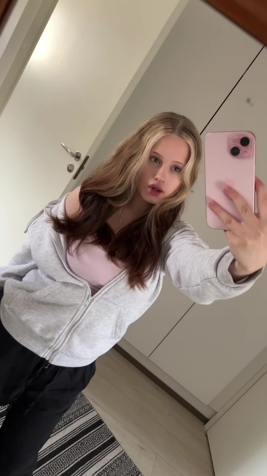 @⭐️Jemppuu⭐️