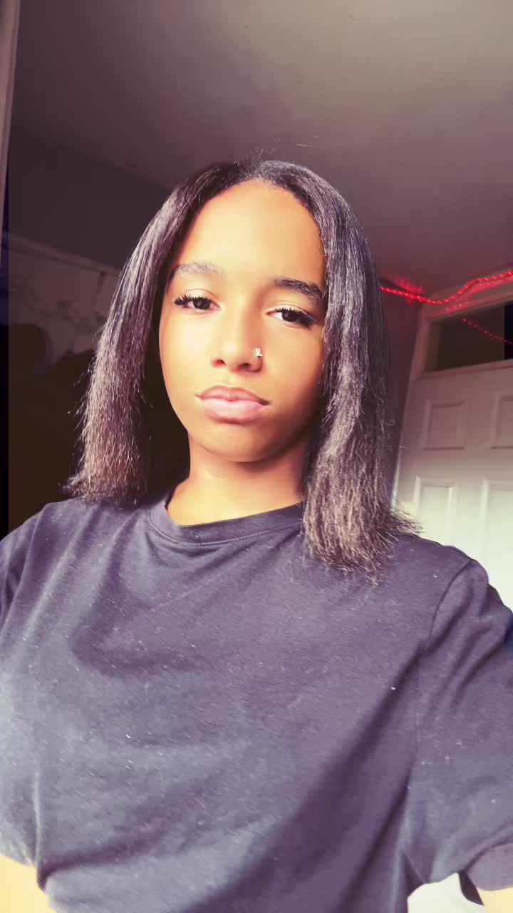 @𝒦𝒽𝓁ℴℯ