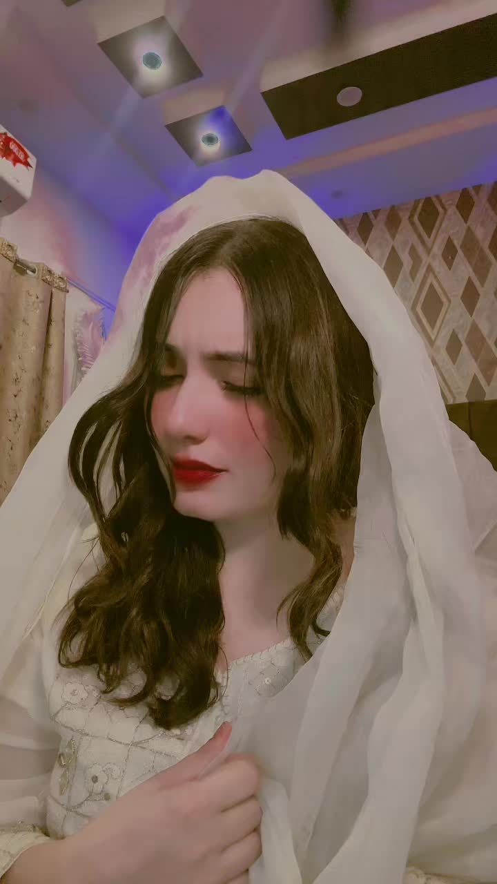 @charming _girl.