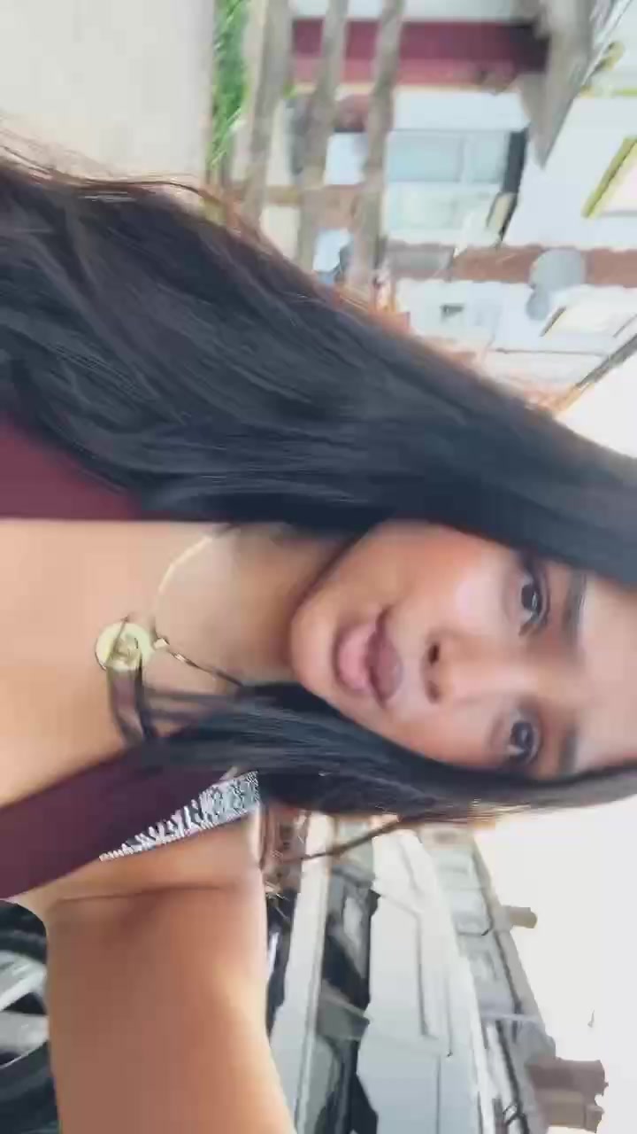 @🖤⚜️iasmina⚜️🖤