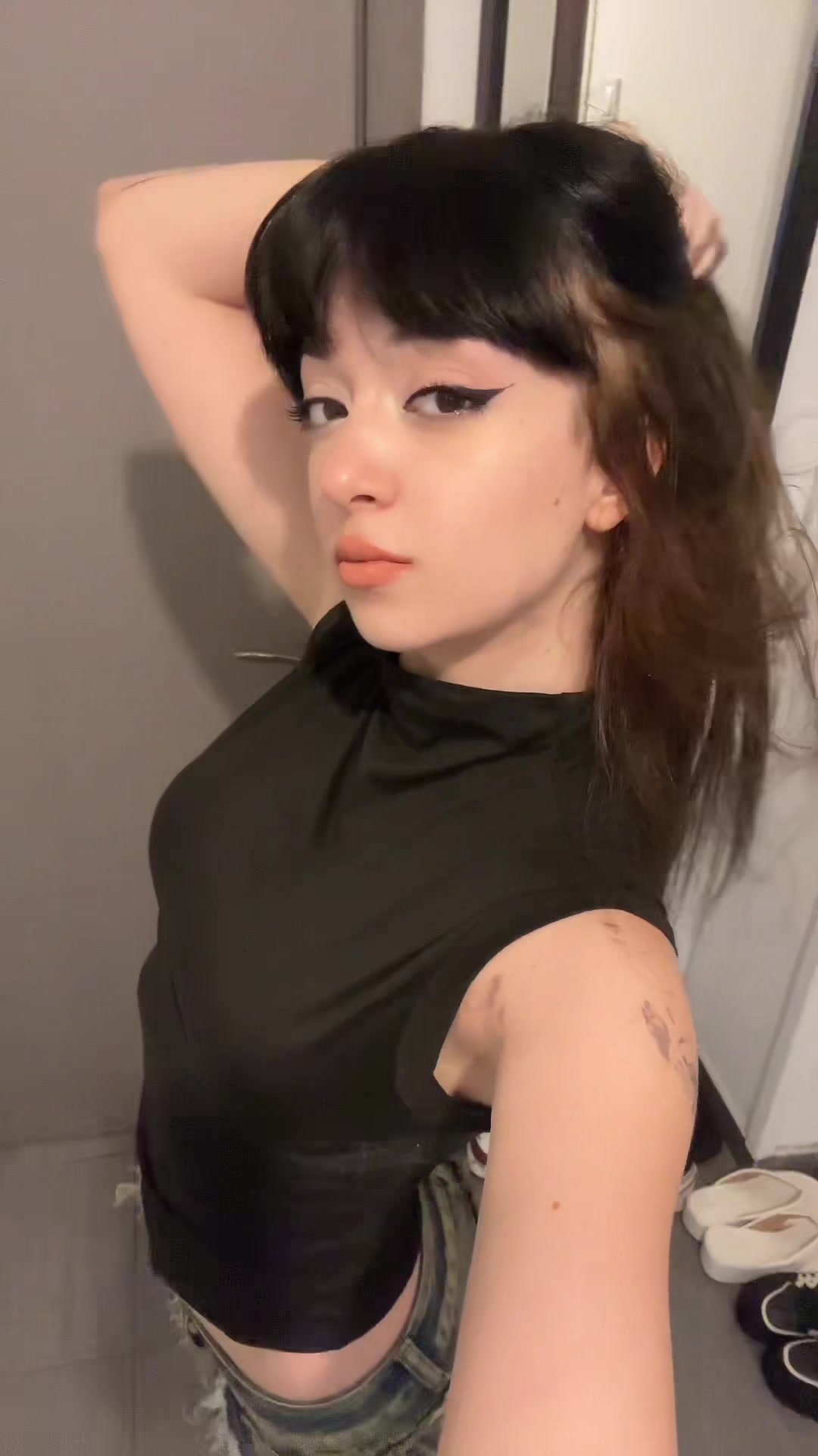 @AlexandRRa