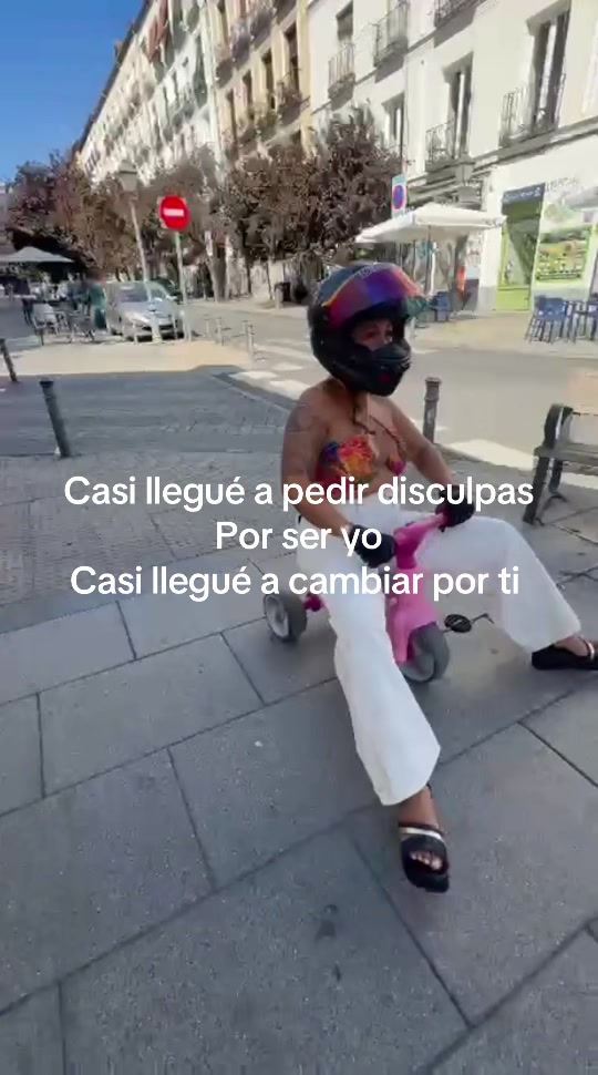 @ainoasin__h8