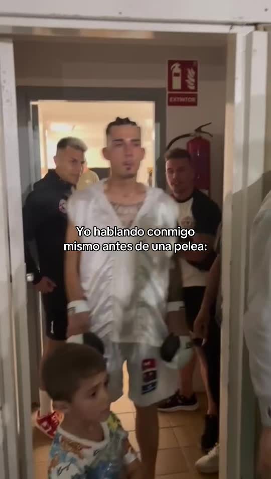 @Miguel Fernandez