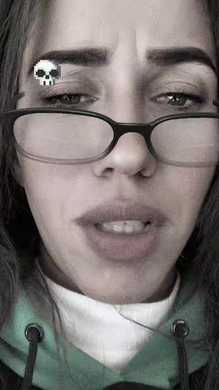 @Chaymae chbouk
