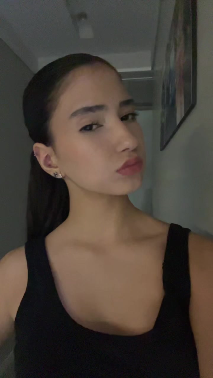 @𝒜🪽