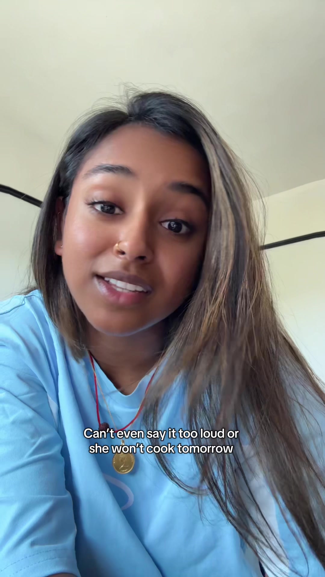 @Abi