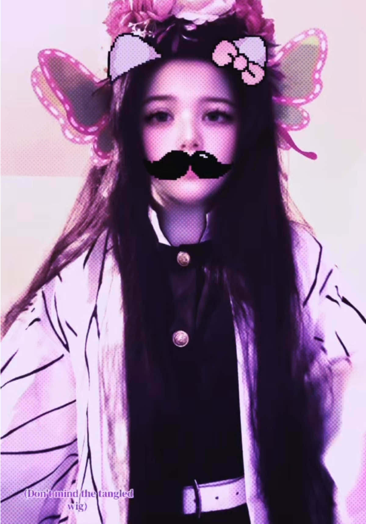 @♯ ⋮ 𝄞 𝓜𝓪𝓻𝔂 ༉ .ᐟ ★ (