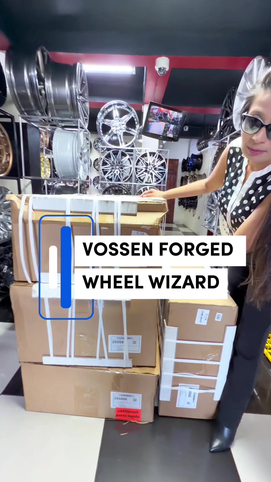 @Wheel Wizard