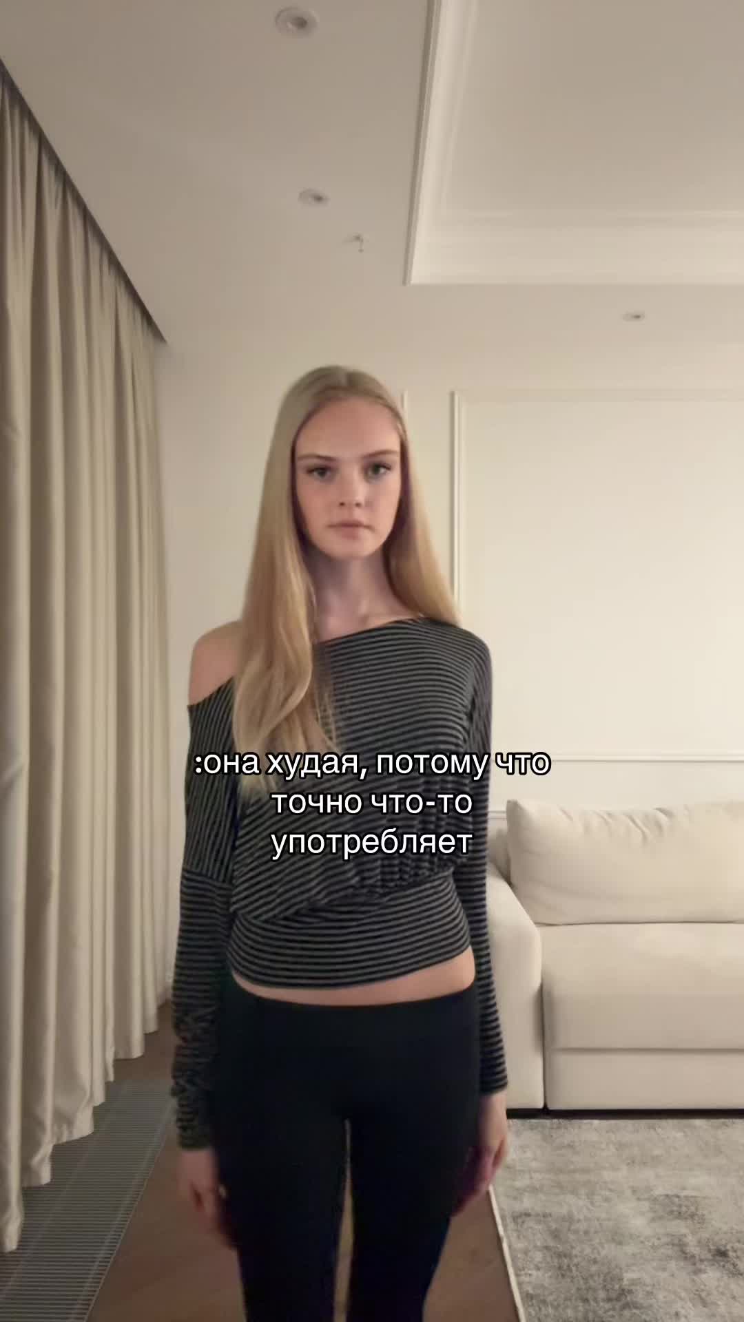 @monnelizz