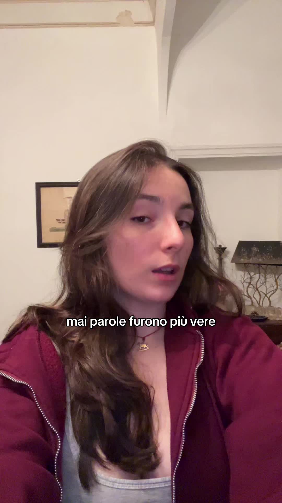 @carola