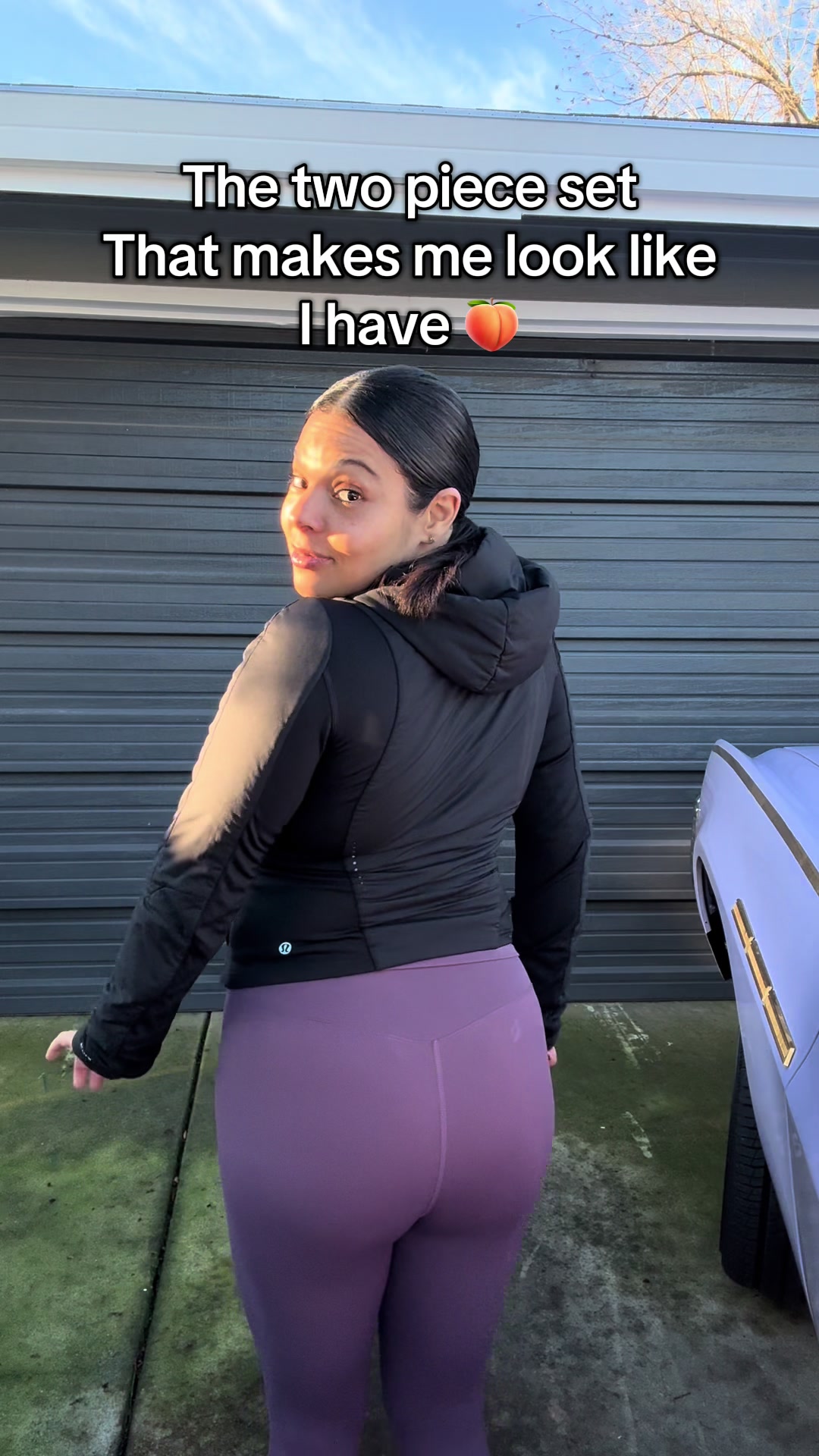 @Keyystodacedes