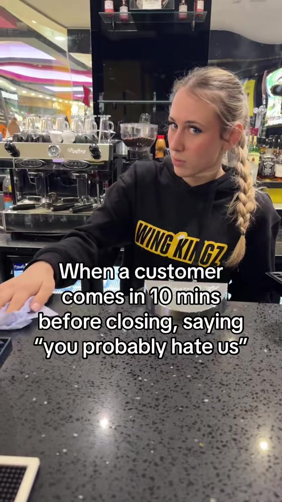 @Wing Kingz