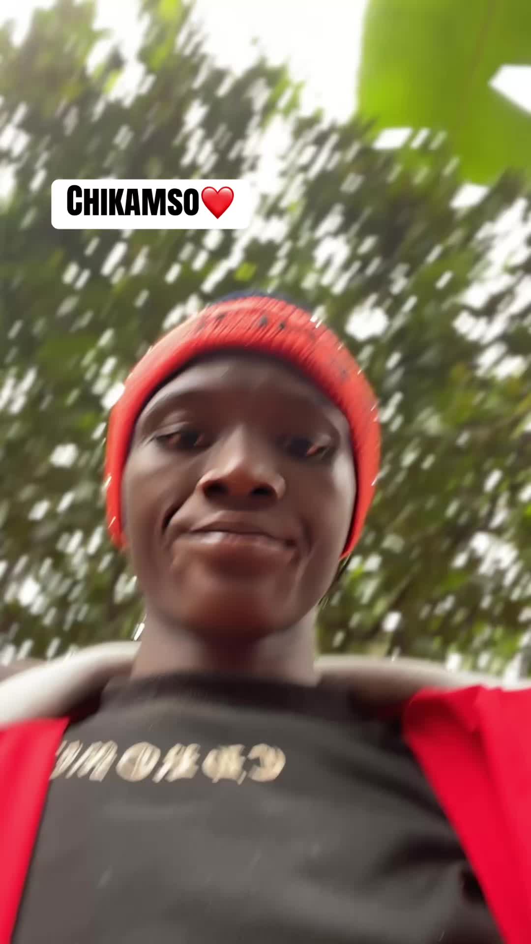 @NNADI🚀👑