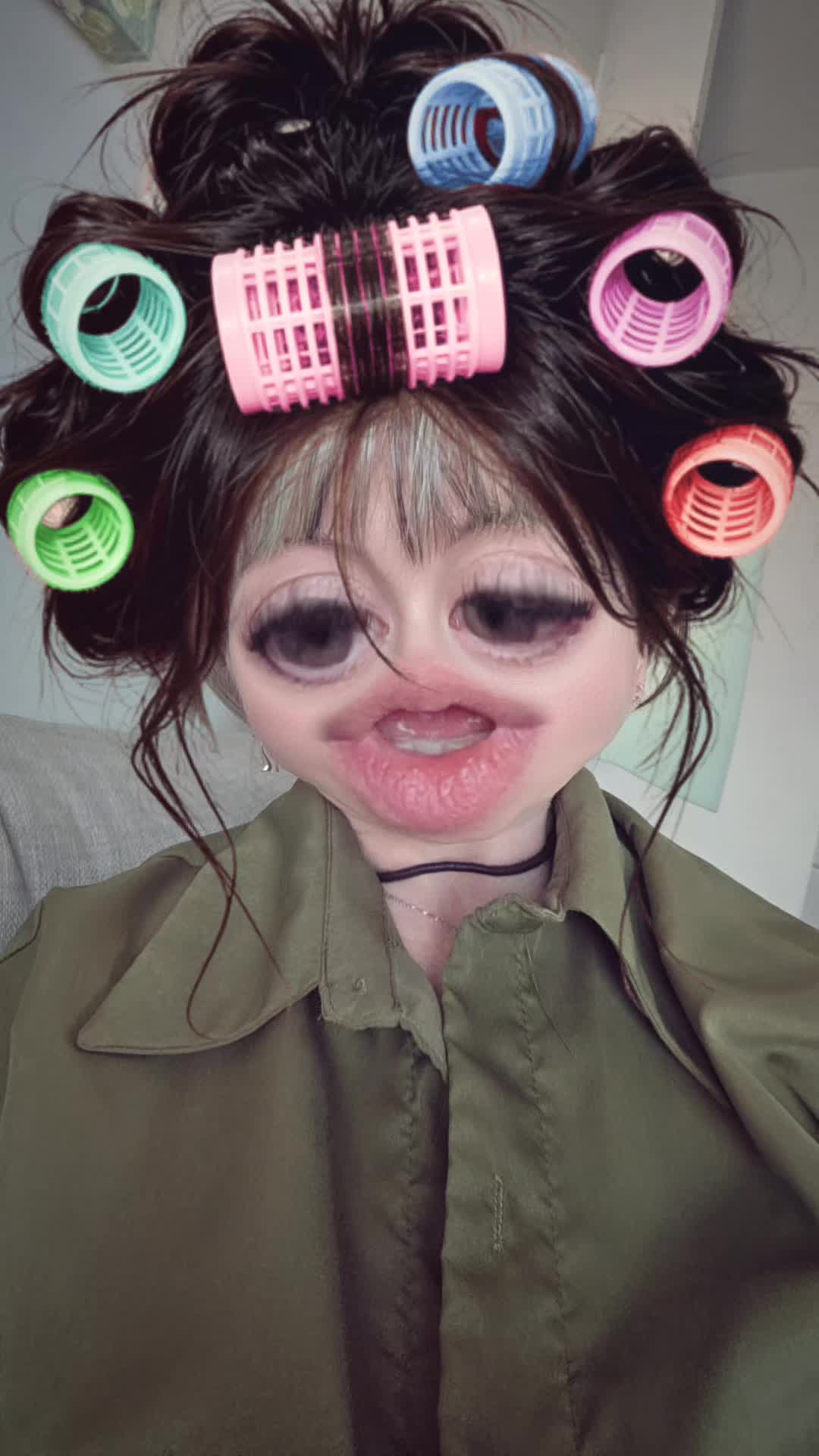 @𝕁𝕖𝕟𝕟𝕚