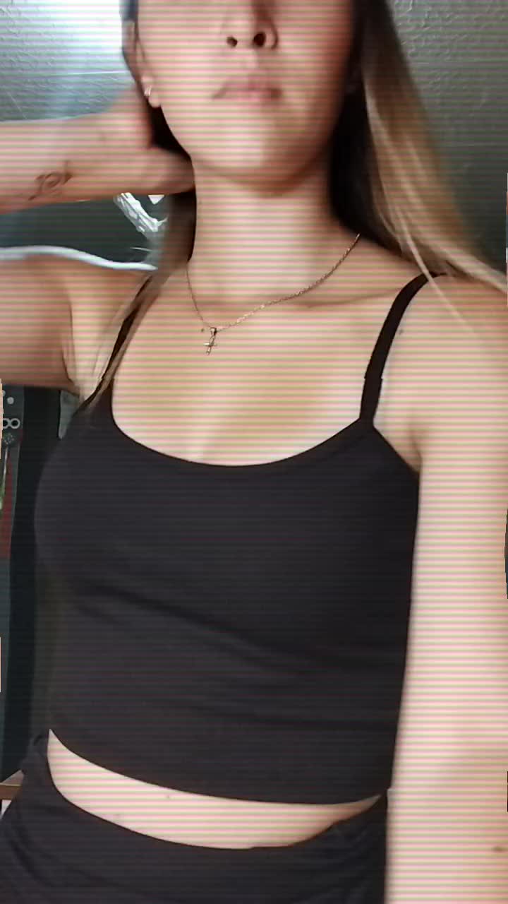 @⚜️Letícia ⚜️