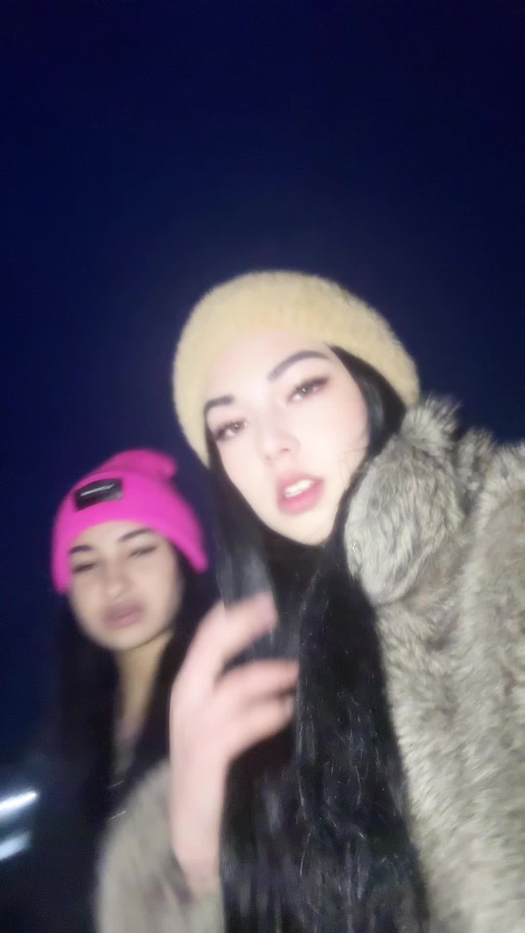 @Gulumen _777