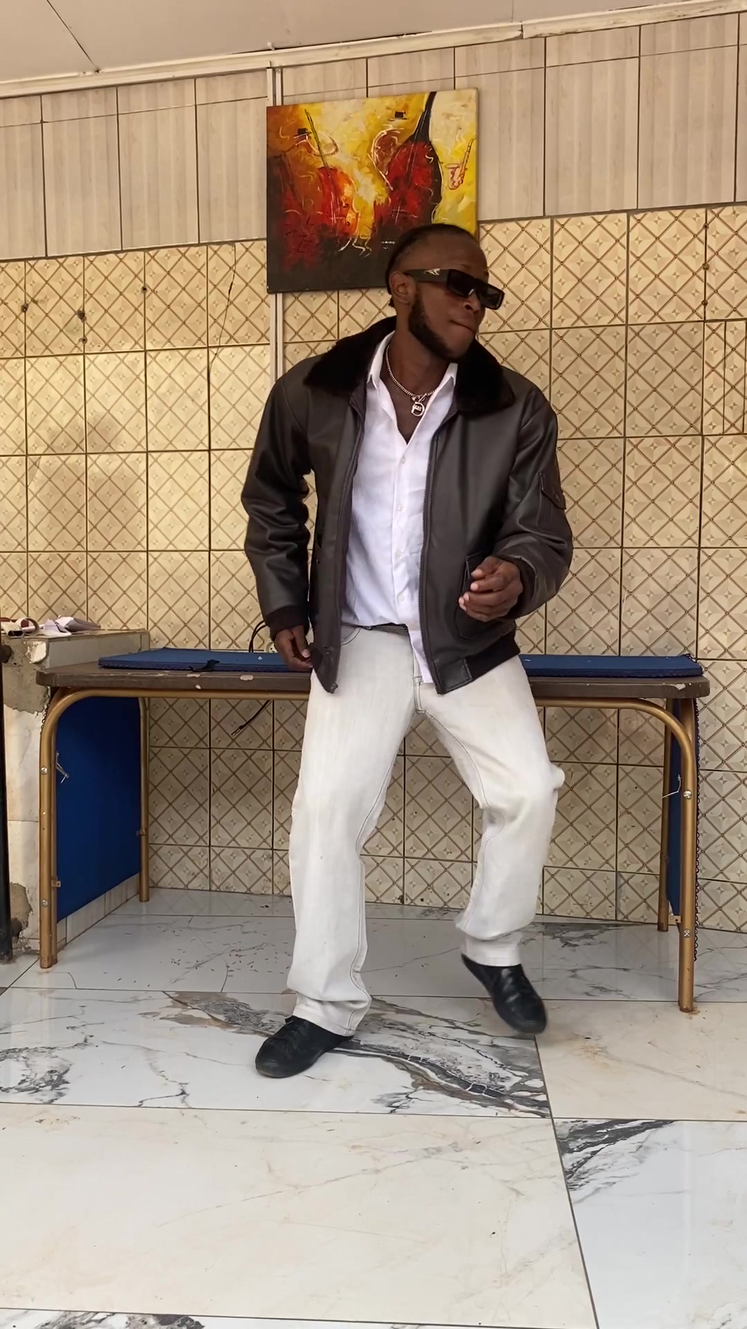@Flamzy🇨🇲