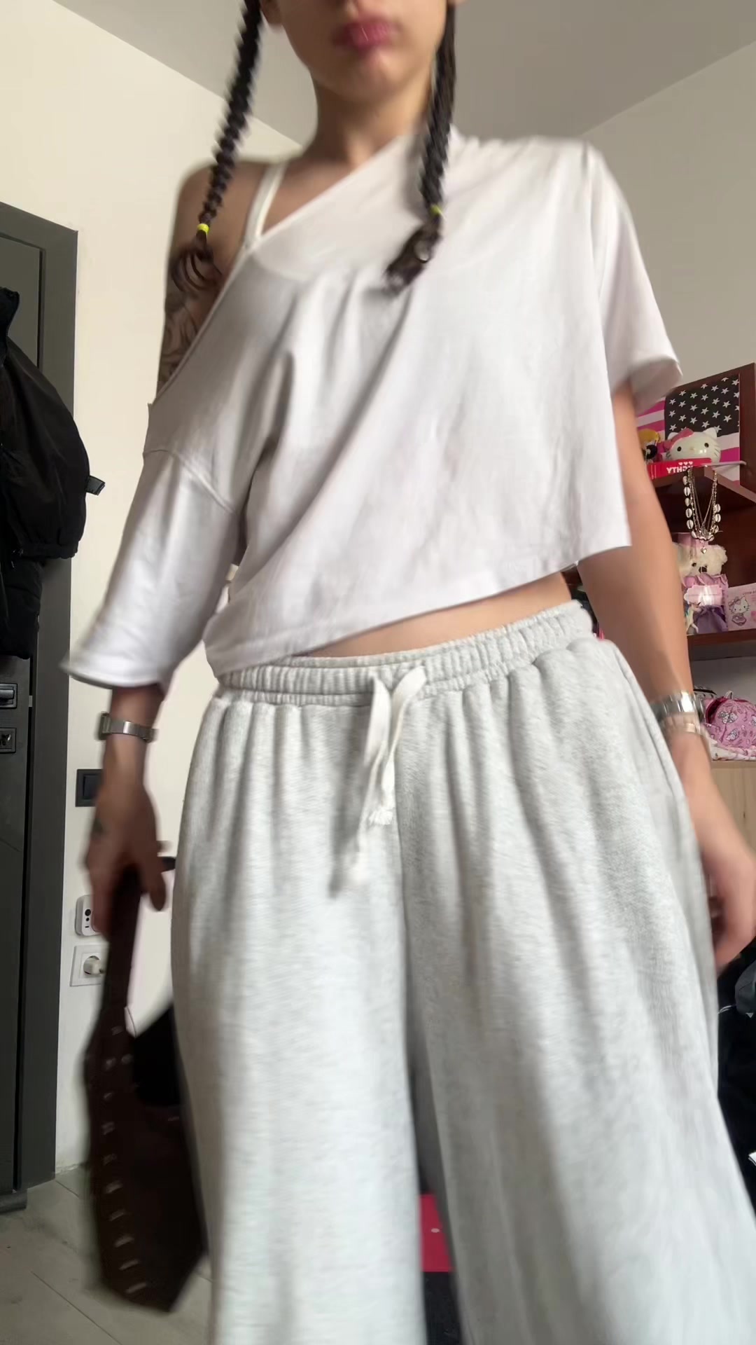 @Stufaaa