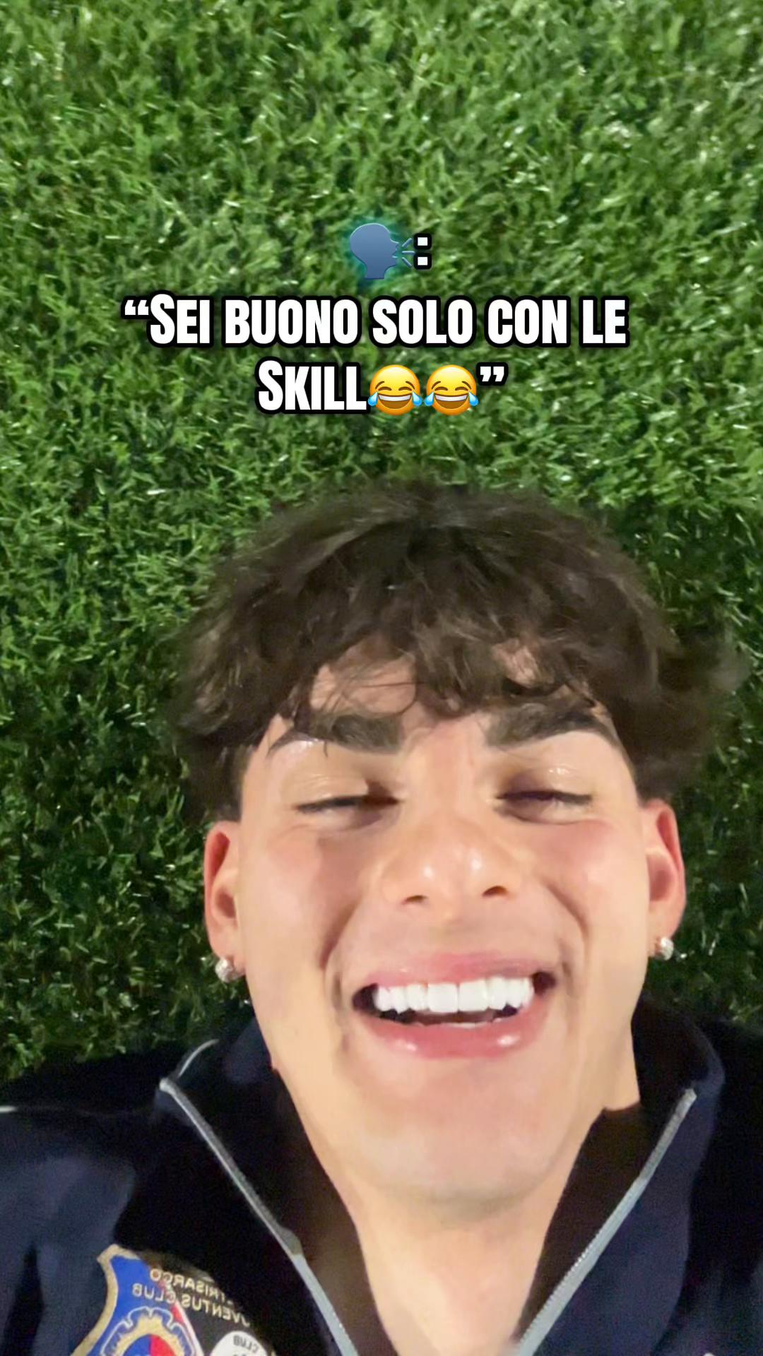 @chirizzii