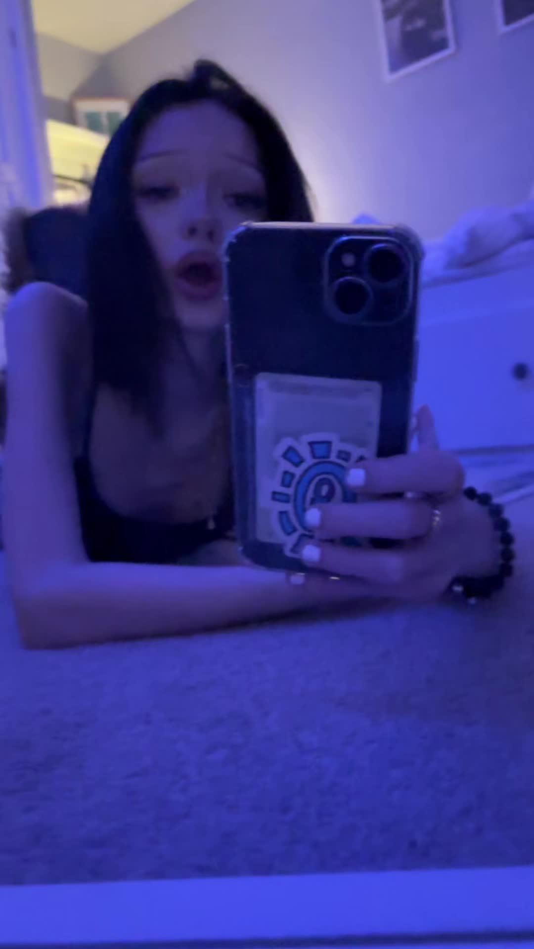 @✟🐞