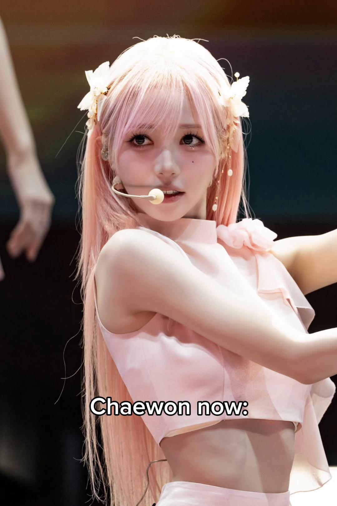 @『』ʟʏɴɴsᴋɪ✿