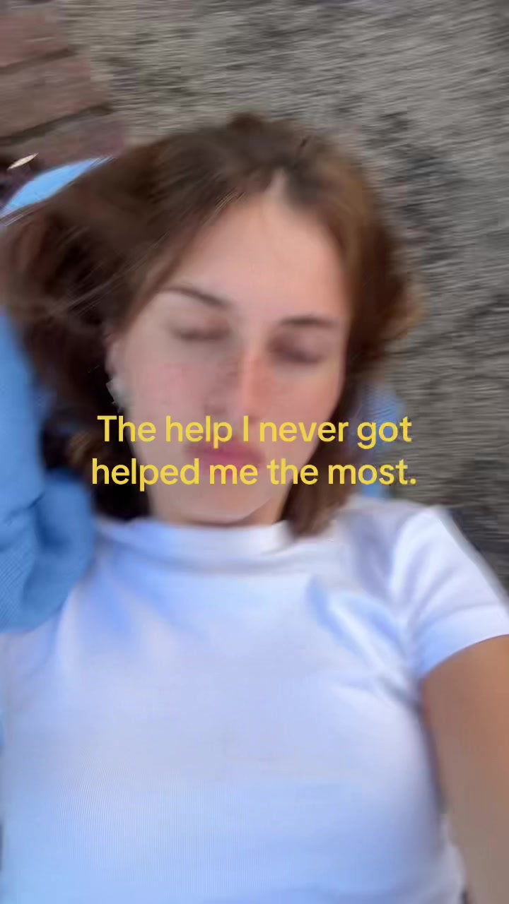 @Evelina