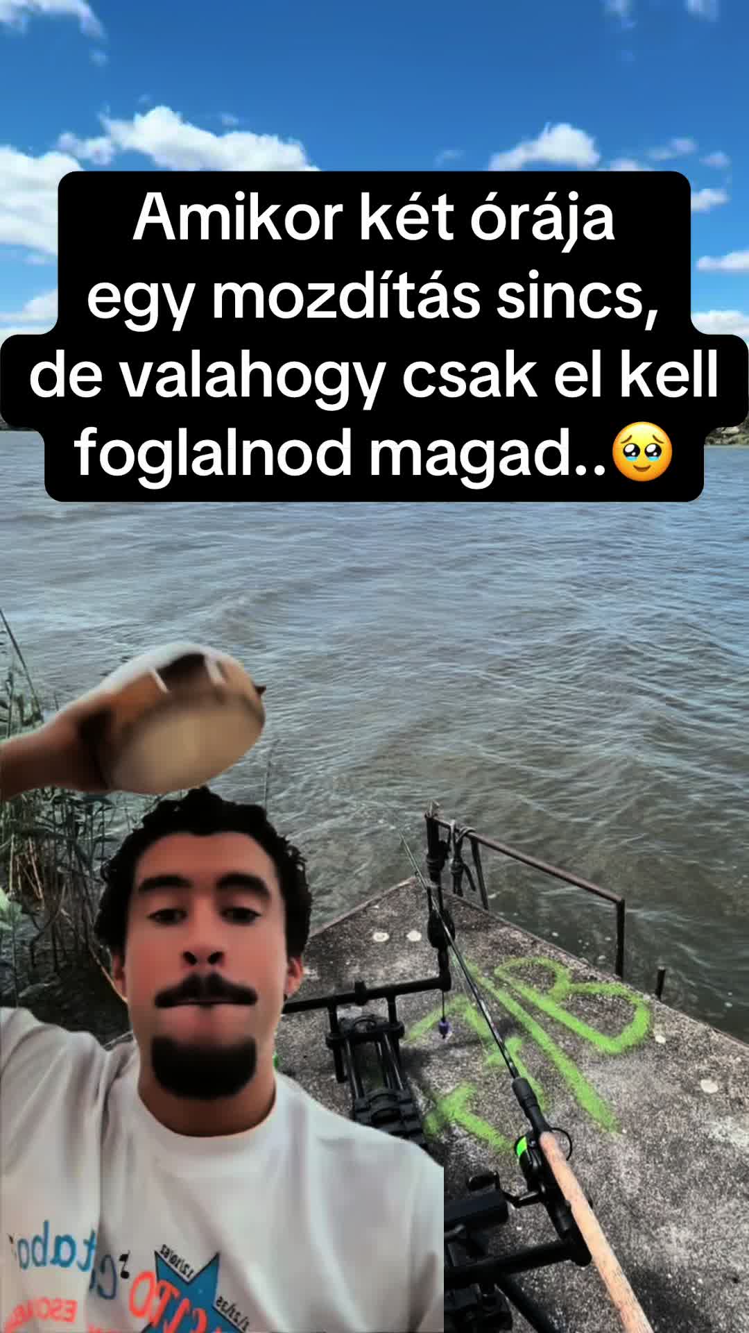 @Nucu