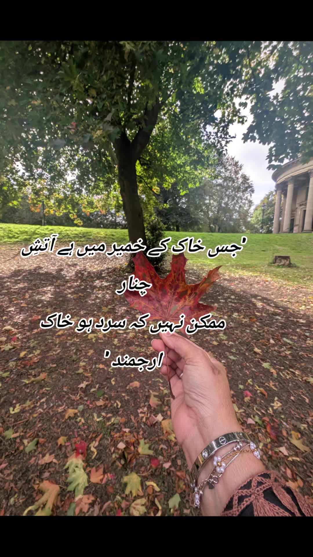 @Fo🧕Tabbasam 321
