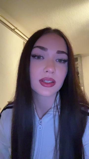 @lenaa 🥢