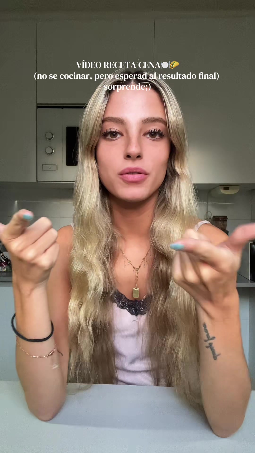 @paulita🥰