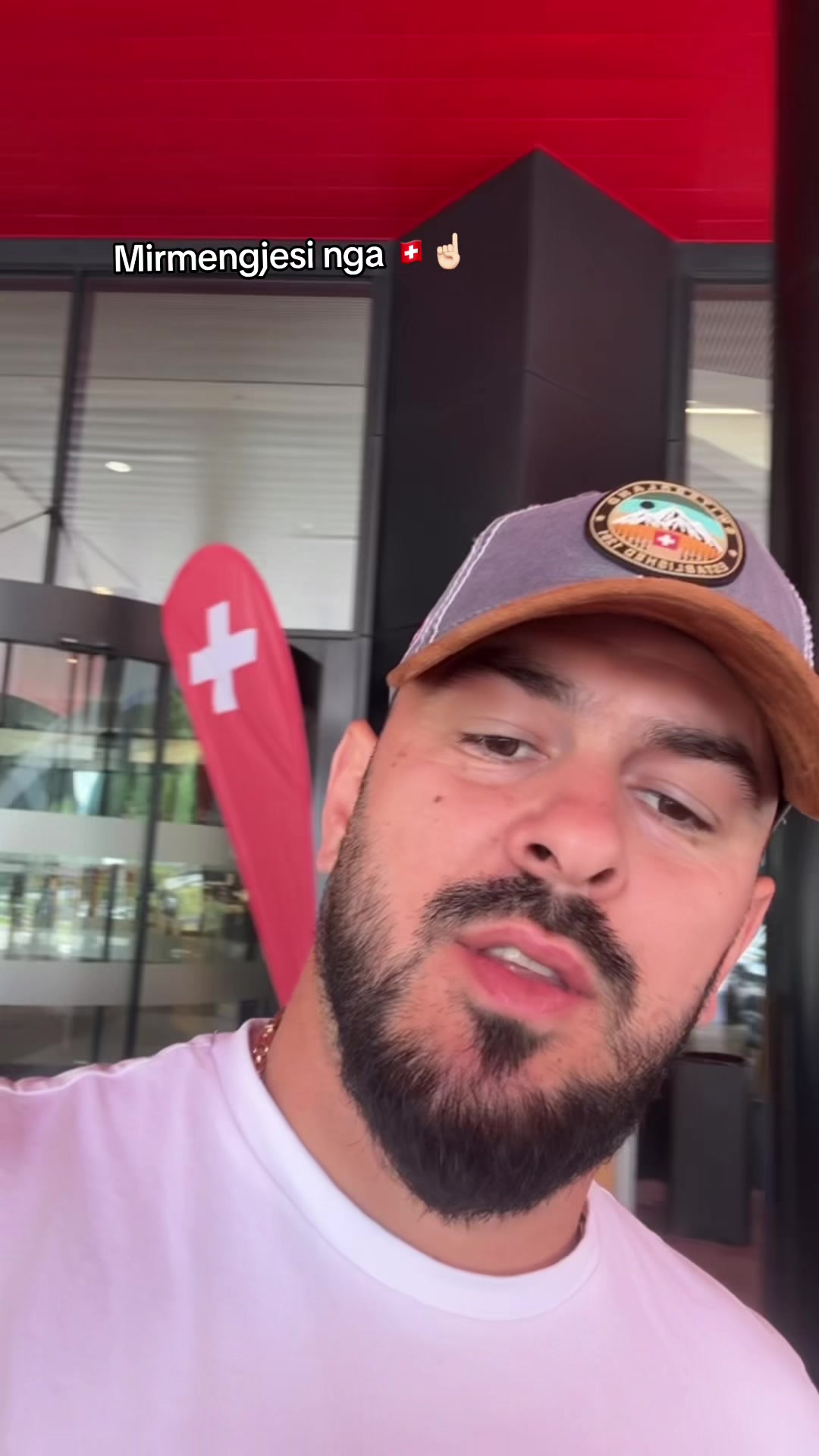 @777