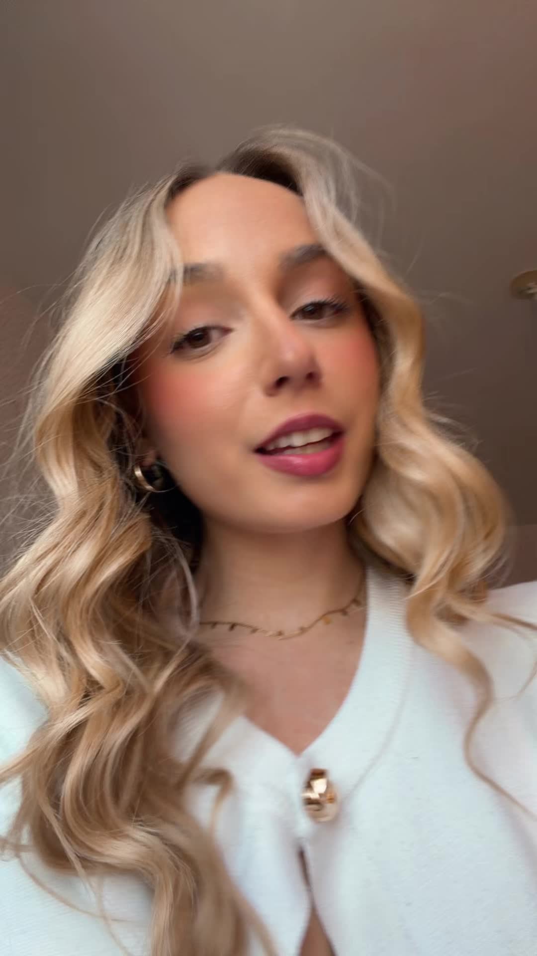 @Radosny_