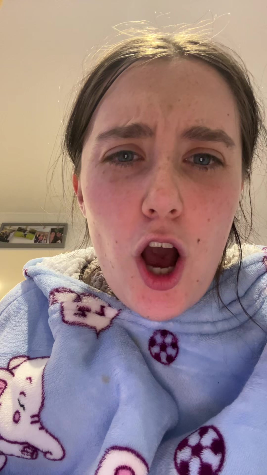 @shedeservescare