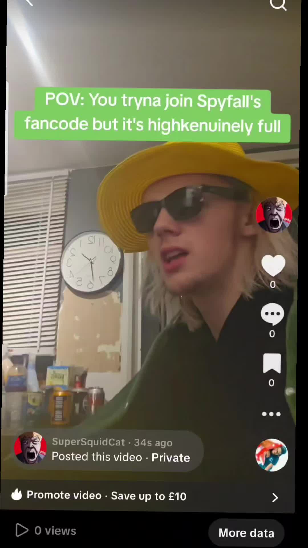 @SuperSquidCat