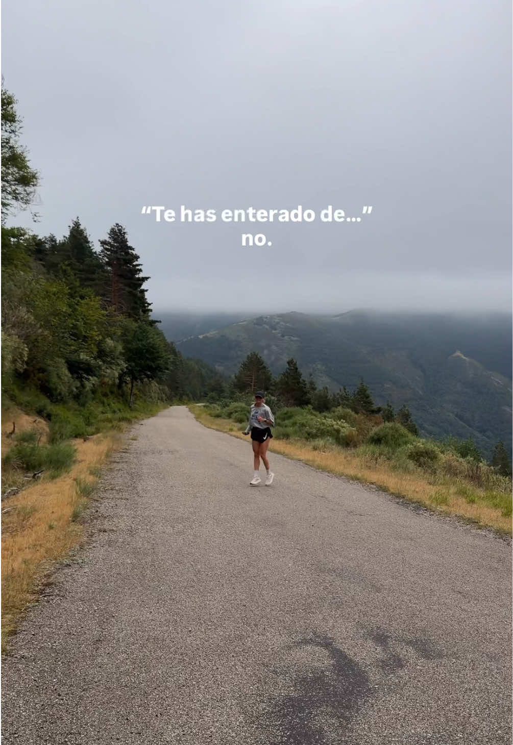 @Carlota Llorens