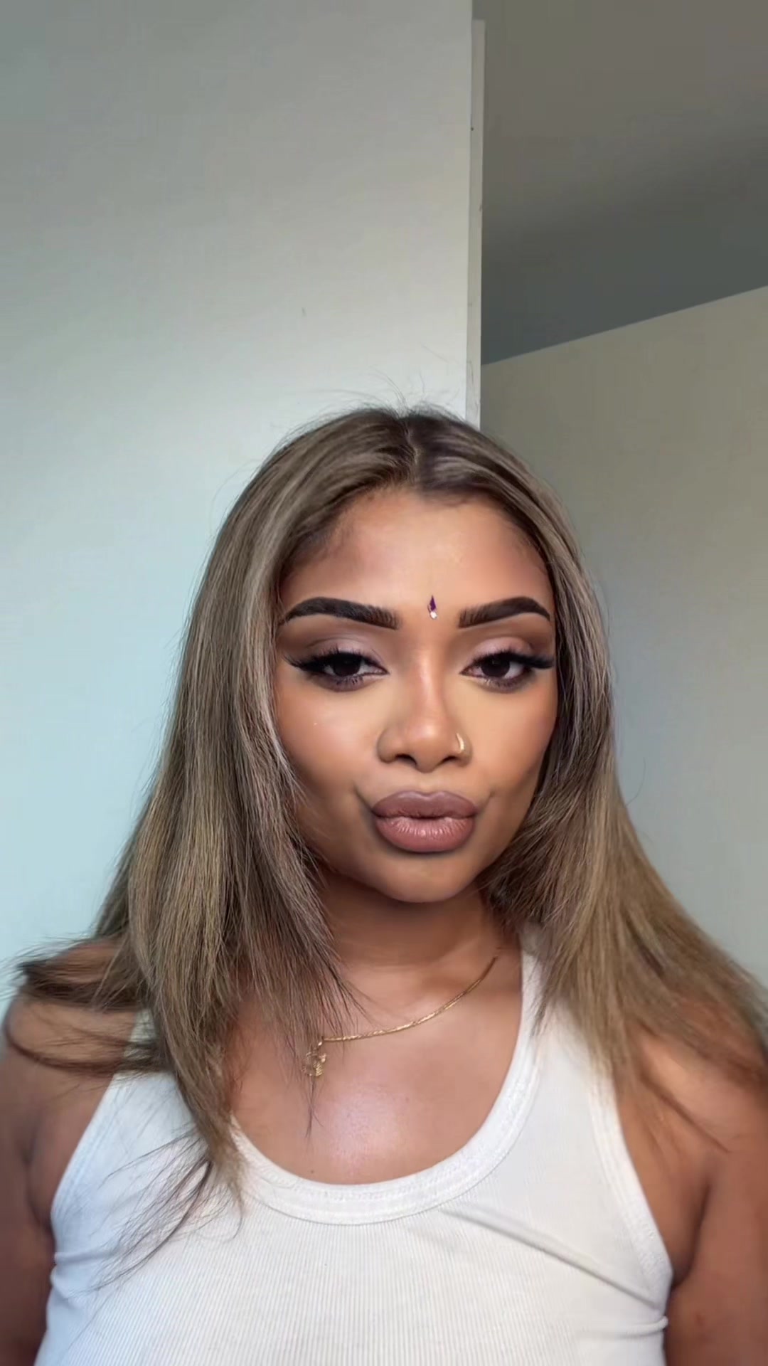 @SHARANA AESTHETICS