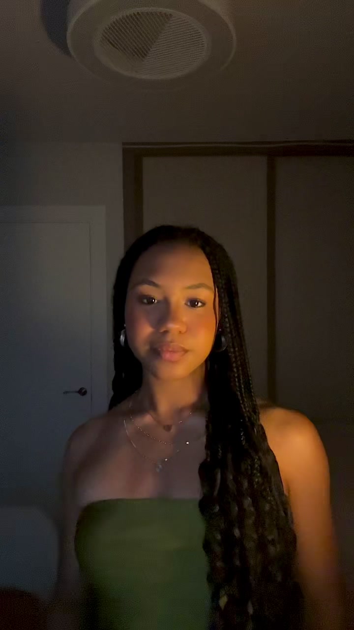 @Userr