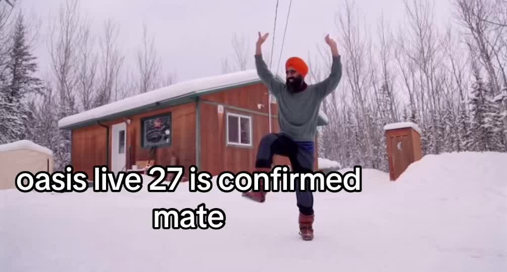 @mandmmasterplan