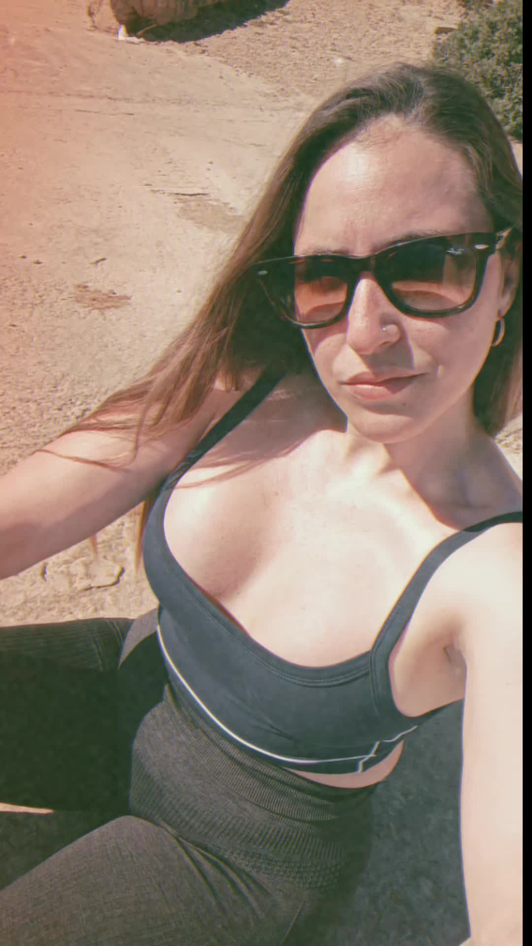 @Ainhoa