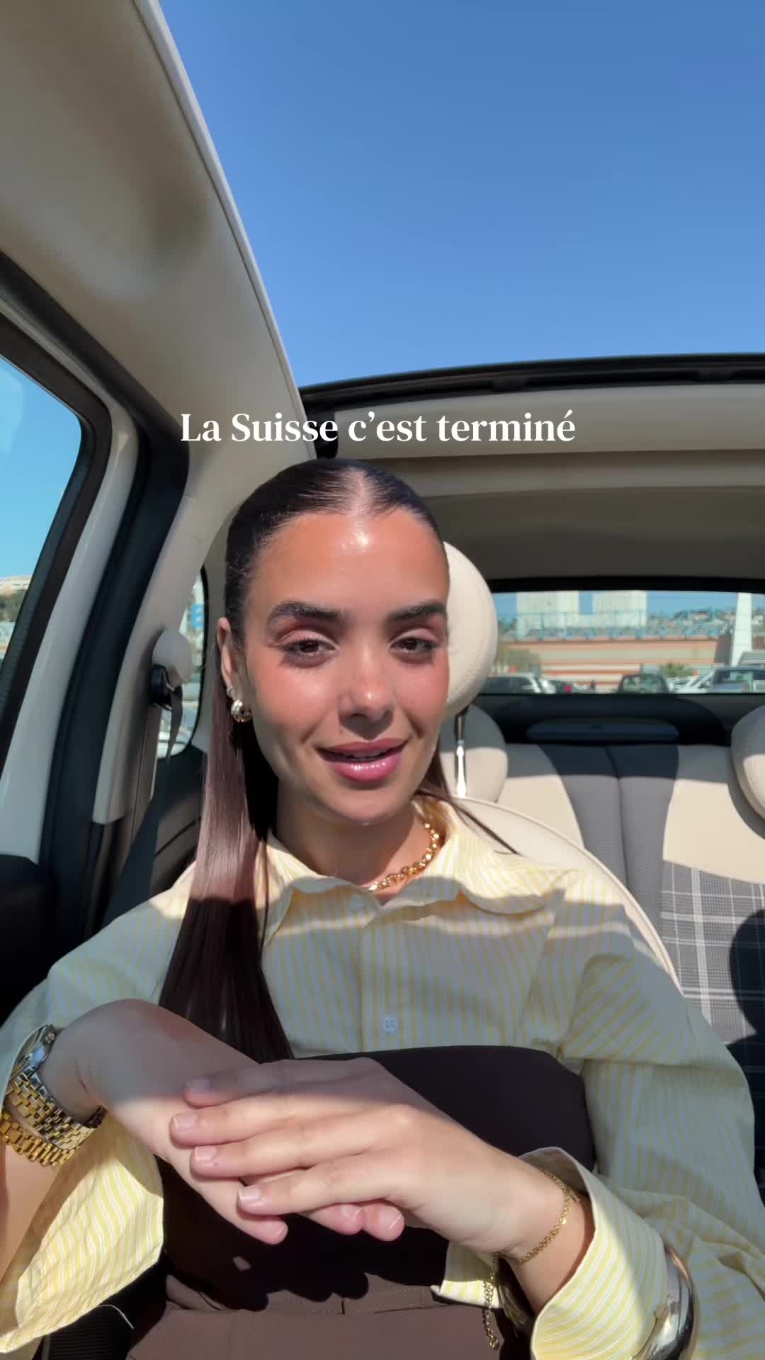 @soniaoual