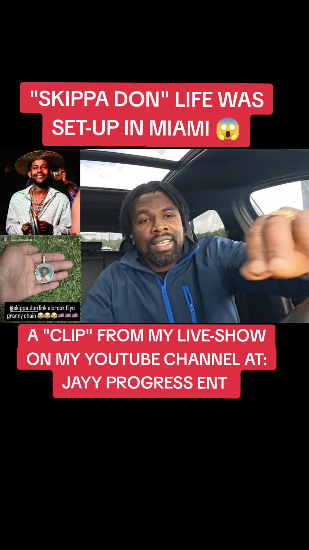 @JAY_PROGRESS_ENT