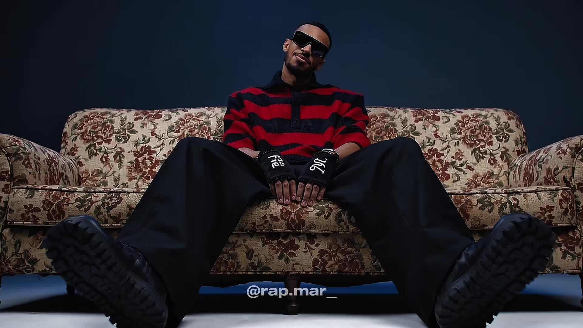 @rap.mar_