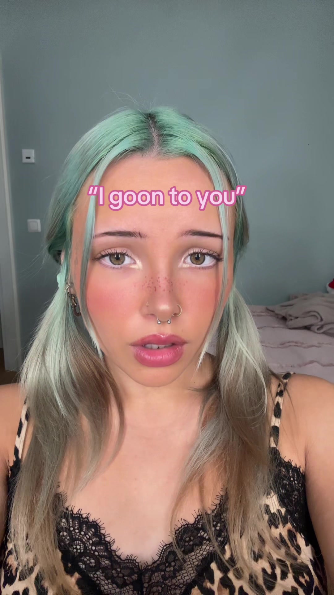 @of_elisaa