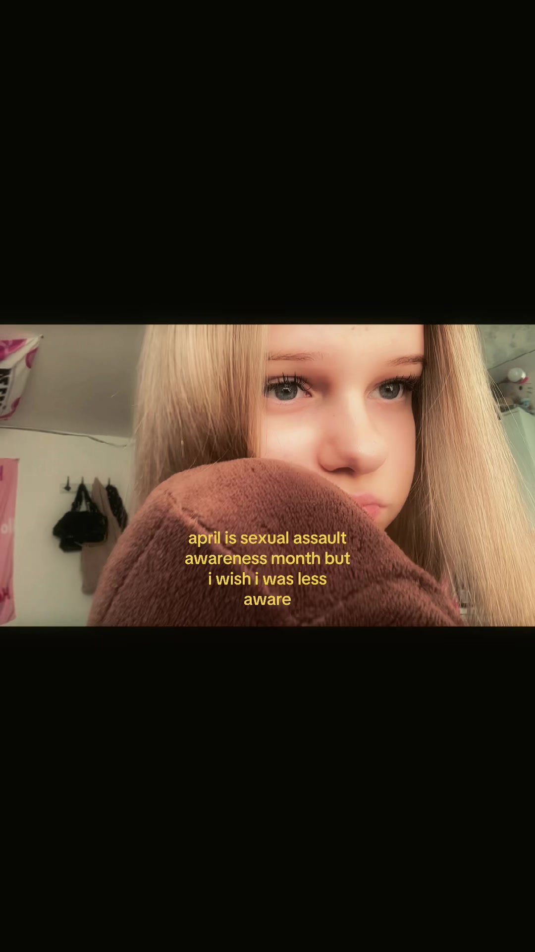 @️Kamilė🍂🐻