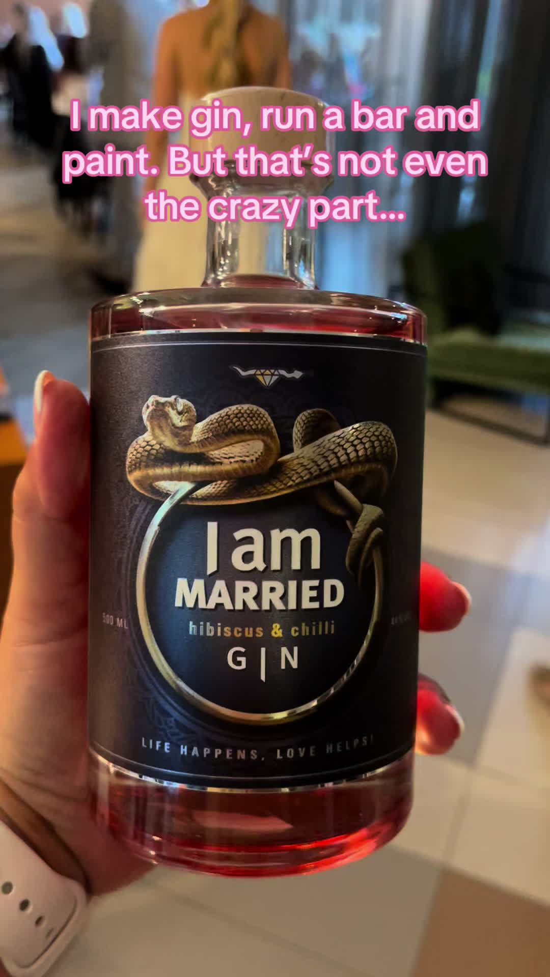 @ginfluencerestonia
