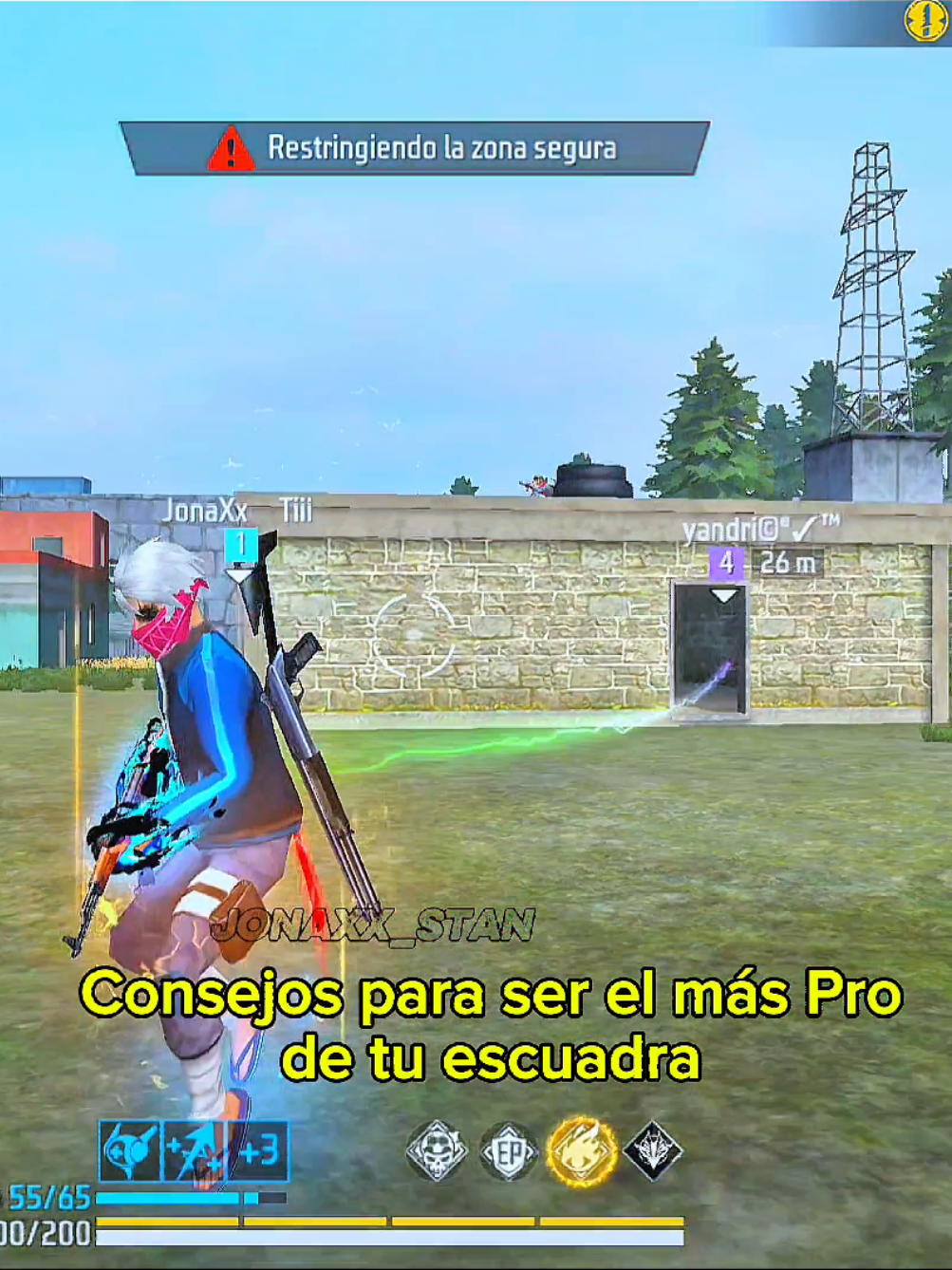 @jonax