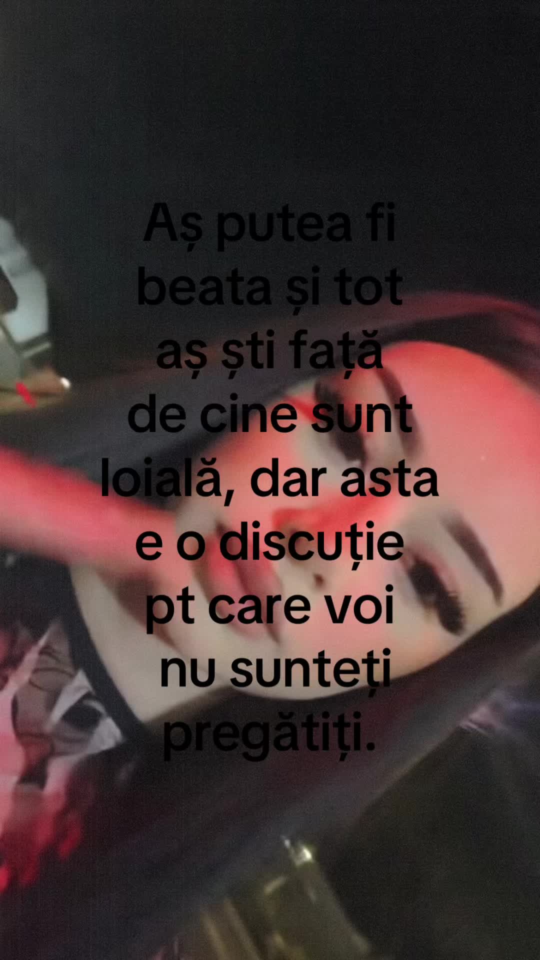 @️