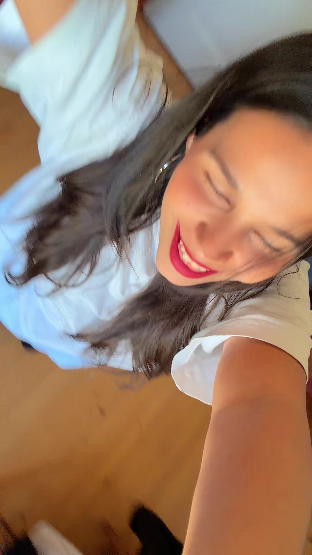@☾⋆ᵏᵃᵗᵉᵐᵒᵒⁿᵗ✈︎ ☼